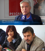 SUNIA E CGIL DENUNCIANO EMERGENZA ABITATIVA A PESCARA